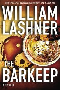 The Barkeep