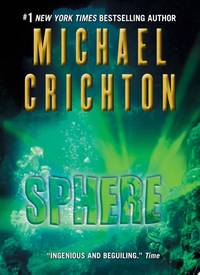 Sphere