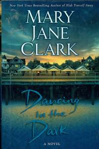 image of Dancing In The Dark