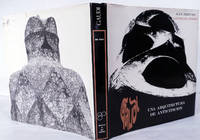 Gaudi Una Arquitectura De Anticipacion