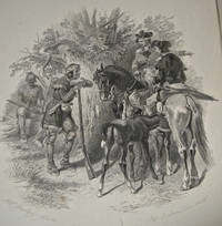 image of THE COMPLETE WORKS OF JAMES FENIMORE COOPER! author of 'The Last of The Mohicans' et al. COMPLETE in 32 Volumes.
