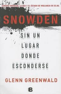 Sin un Lugar Donde Esconderse