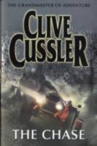 The chase