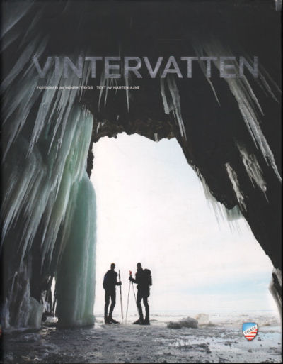 VINTERVATTEN.