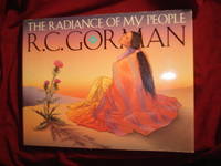 R.C. Gorman. The Radiance of My People.