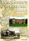 Lancashire's Historic Halls
