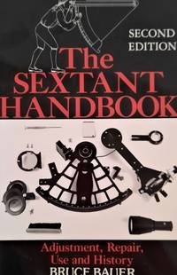 The Sextant Handbook