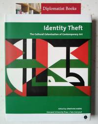 image of Identity Theft