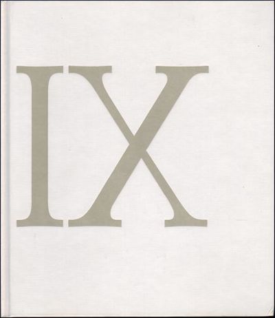IX - ETT KAPITEL I DEN SVENSKA GRAFIKENS HISTORIA.
