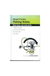 Practical Fishing Knots