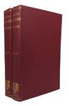 Hausa Folk-Lore, Customs, Proverbs, etc.: Collected and Transliterated with English Translation and Notes