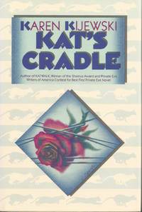 image of Kat's Cradle