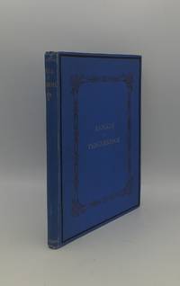 image of ANNALS OF THE TEIGNBRIDGE CRICKET CLUB 1823-1883