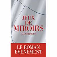 JEUX DE MIROIRS