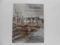 Ninstints: Haida World Heritage Site