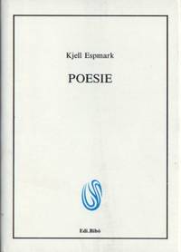 Poesie. Prefazione e traduzione di Enrico Tiozzo.
