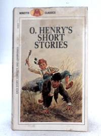 O. Henry's Short Stories