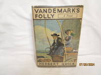 Vandemark's Folly