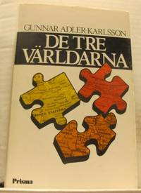 De tre världarna.