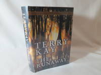 The Runaway by Terry Kay - Signed First Edition - 1997 - from Books Again, Inc. (SKU: 2004)