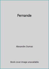 image of Fernande