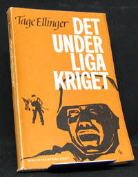 Det underliga kriget.