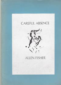 Careful Absence