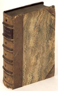 The Speeches of the Right Honorable John Philpot Curran