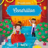 Cendrillon