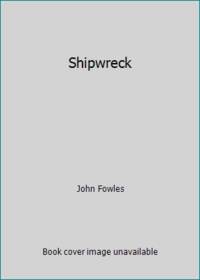 image of Shipwreck