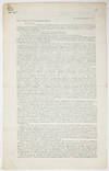 To the Editors of The Emancipator, Boston