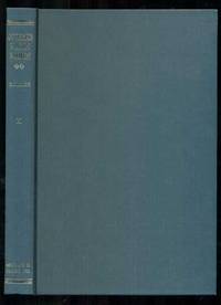 Covered Wagon Women: Diaries & Letters from Western Trails 1840-1890. Volume X: 1875-1883