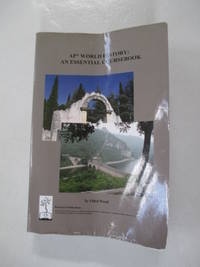 AP World History: An Essential Coursebook
