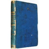 Commentarii Hieronymi comitis Alexandrini de Acerrimo, ac omnium difficillimo Turcarum bello, in Insulam Melitam gesto, Anno MDLXV. by Natale Conti - Hardcover - 1566 - from John Randall (Books of Asia) (SKU: 111609)