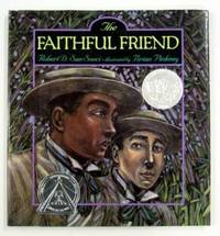 The Faithful Friend