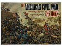 The American Civil War: 365 Days