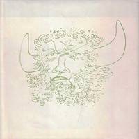 Country of the Minotaur