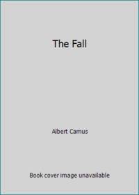 The Fall
