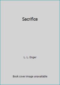 Sacrifice