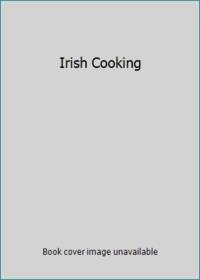 Irish Cooking