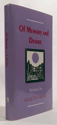 Of Memory and Desire Stories