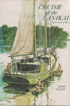Cruise of the Lanikai.