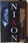 The Conviction of Richard Nixon; The Untold Story of the Frost/Nixon Interviews