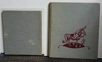 image of The Story of Ferdinand