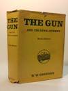 The Gun and Its Development