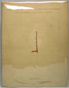 Celebration of the Fifth Century of Leonardo da Vinci's Birth: Program April 15, 1952