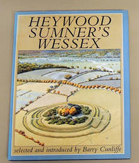 Heywood Sumner's Wessex