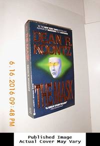 The Mask