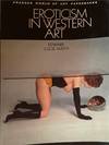 Eroticism in Western Art