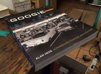 GOOGIE REDUX ：ペーパーバック 2004/10/14 GOOGIE REDUX ：ペーパーバック 2004/10/14